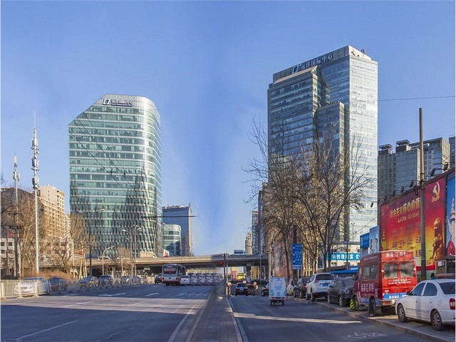 嘉兴旋转楼梯定做厂五星服务