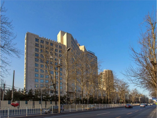 佛山口碑好钢化玻璃批量定制