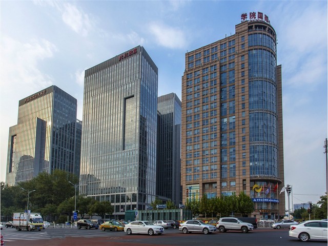 西宁lock7胀紧套哪家好